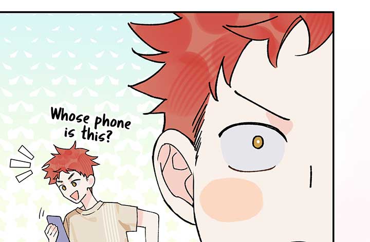 Will you expose yourself today?!  19 page 52