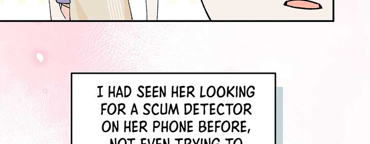 Will you expose yourself today?!  19 page 53