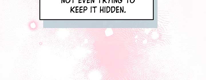 Will you expose yourself today?!  19 page 54