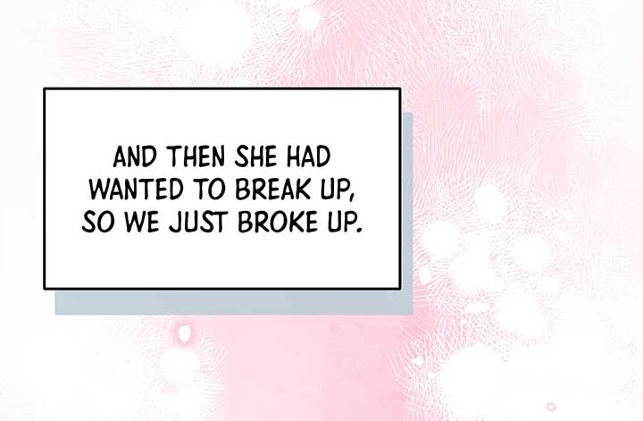 Will you expose yourself today?!  19 page 55