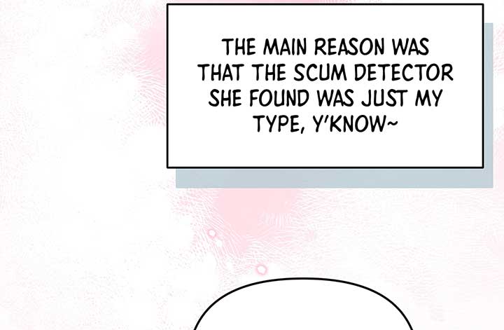Will you expose yourself today?!  19 page 56