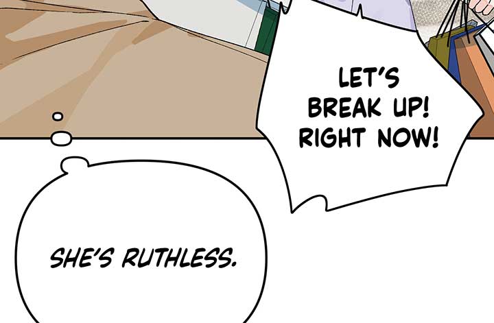 Will you expose yourself today?!  19 page 62