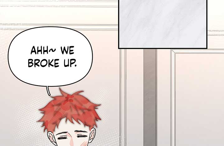 Will you expose yourself today?!  19 page 67