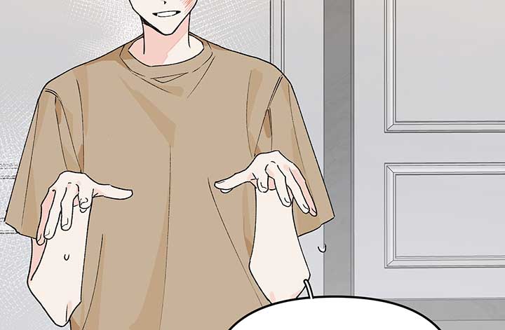 Will you expose yourself today?!  19 page 68