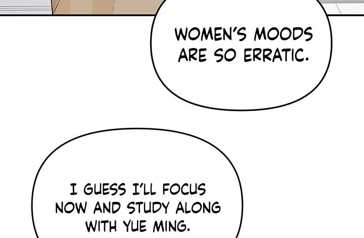 Will you expose yourself today?!  19 page 69