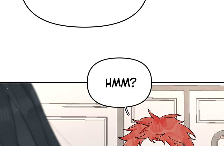 Will you expose yourself today?!  19 page 70