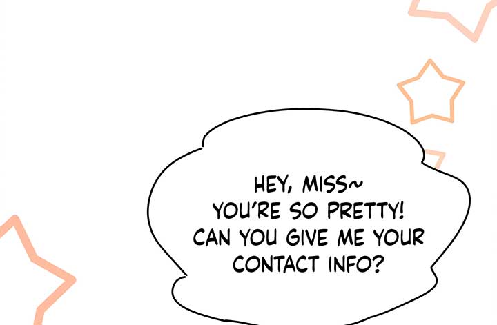 Will you expose yourself today?!  19 page 76