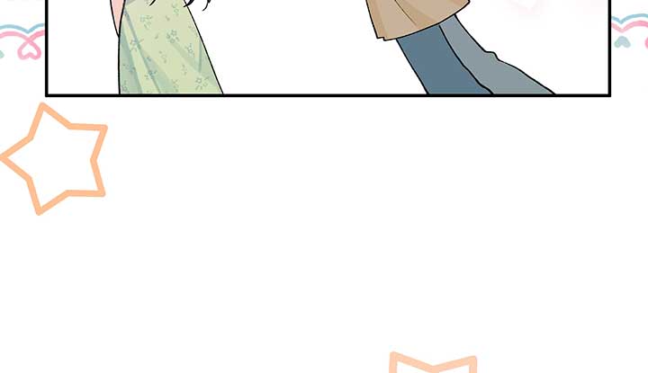 Will you expose yourself today?!  19 page 78