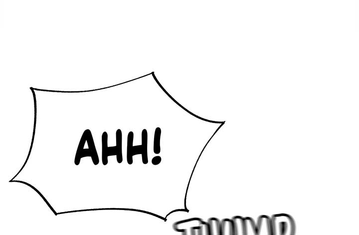 Will you expose yourself today?!  19 page 83