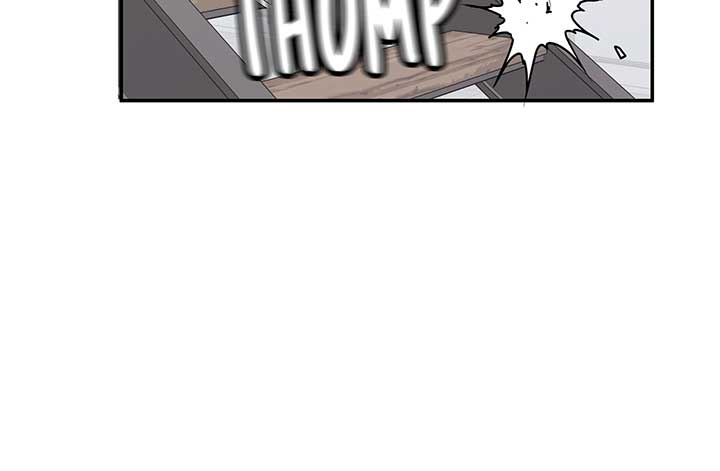 Will you expose yourself today?!  19 page 85