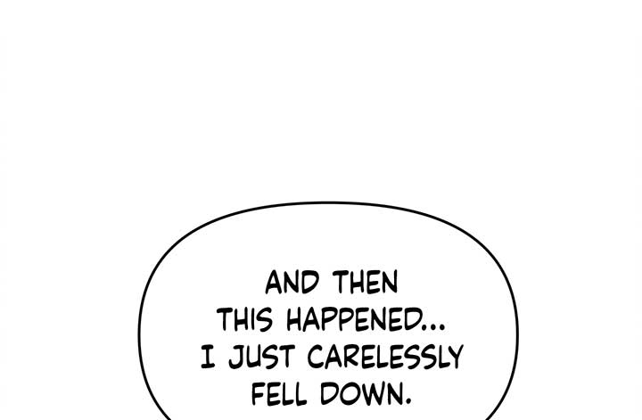 Will you expose yourself today?!  19 page 86