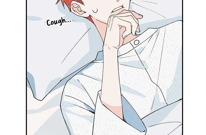 Will you expose yourself today?!  19 page 88