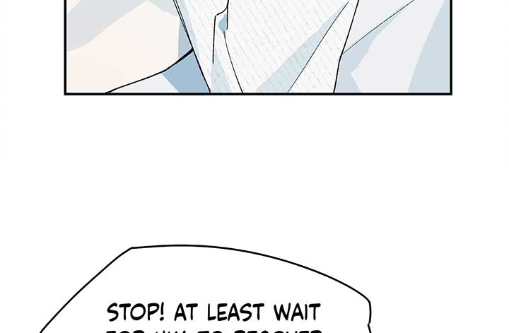 Will you expose yourself today?!  19 page 89