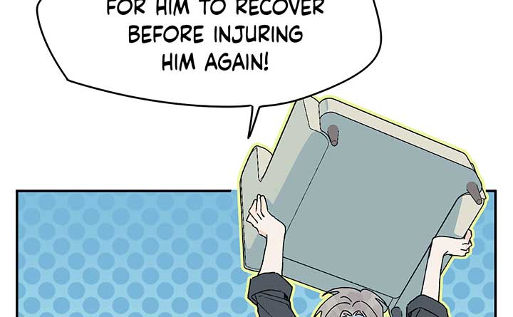 Will you expose yourself today?!  19 page 90