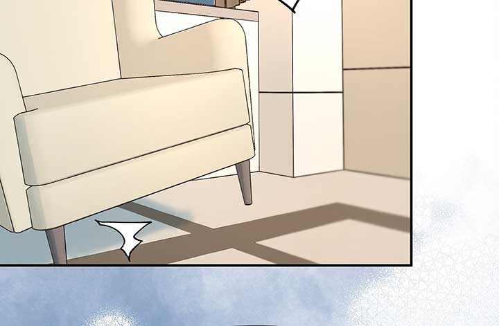 Will you expose yourself today?!  19 page 93