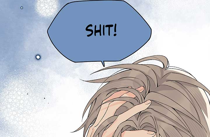 Will you expose yourself today?!  19 page 94