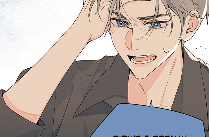 Will you expose yourself today?!  19 page 95