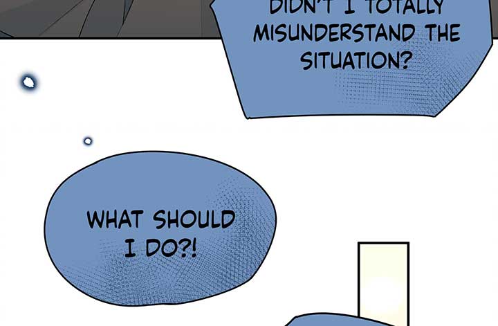 Will you expose yourself today?!  19 page 96