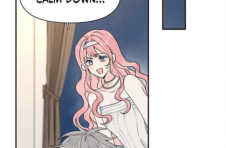 Will you expose yourself today?!  19 page 98