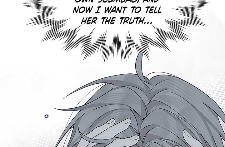 Will you expose yourself today?!  19 page 100