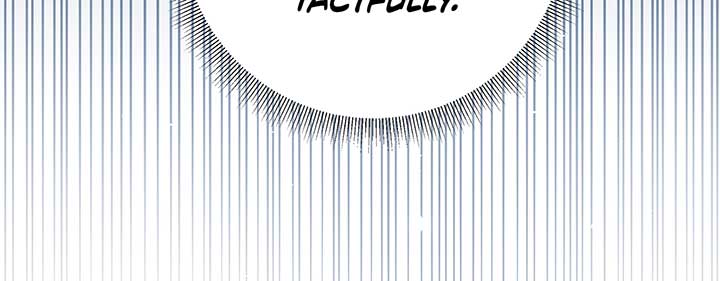 Will you expose yourself today?!  19 page 104