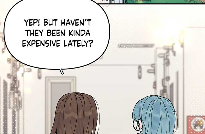 Will you expose yourself today?!  19 page 108