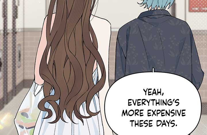 Will you expose yourself today?!  19 page 109