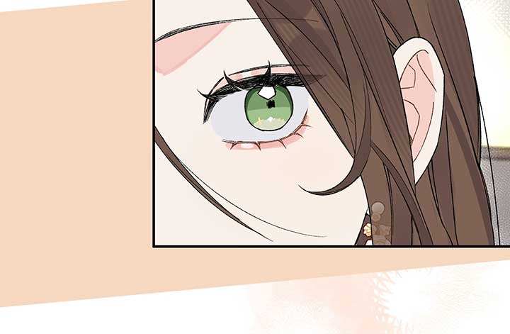 Will you expose yourself today?!  19 page 111