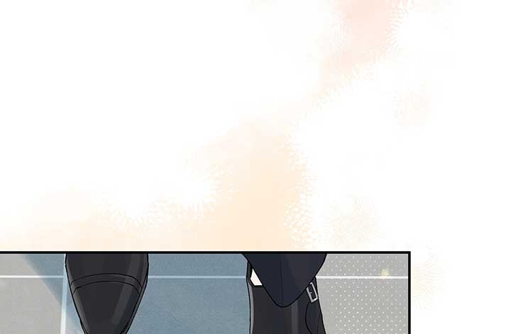 Will you expose yourself today?!  19 page 112