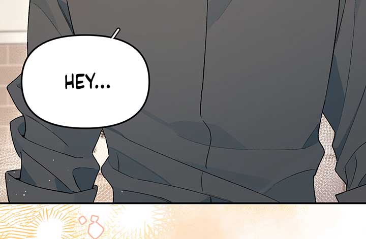 Will you expose yourself today?!  19 page 116
