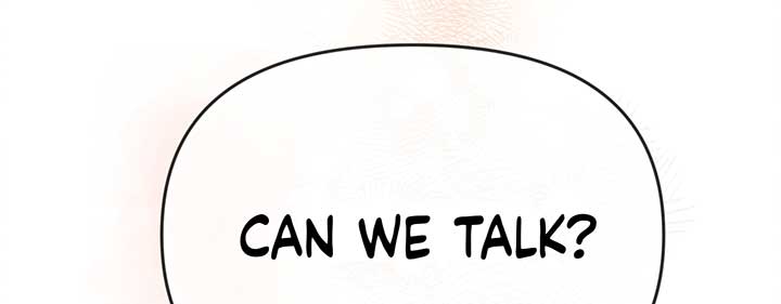 Will you expose yourself today?!  19 page 118