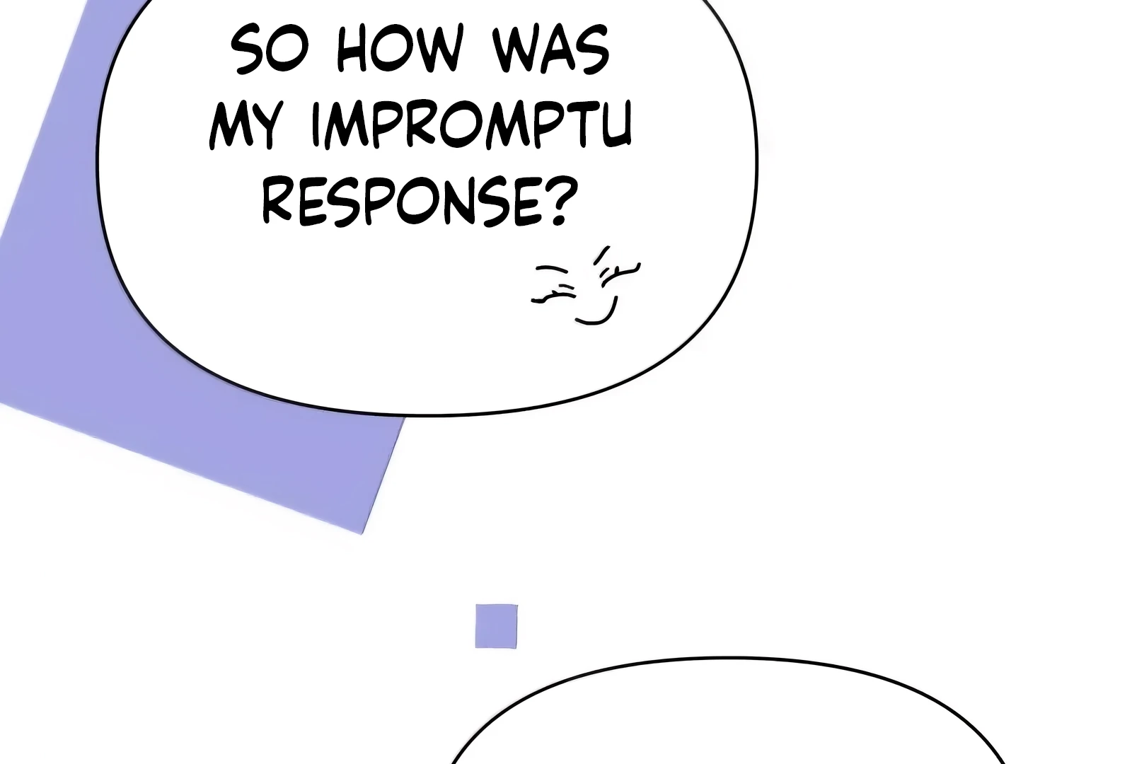 Will you expose yourself today?!  42 page 9