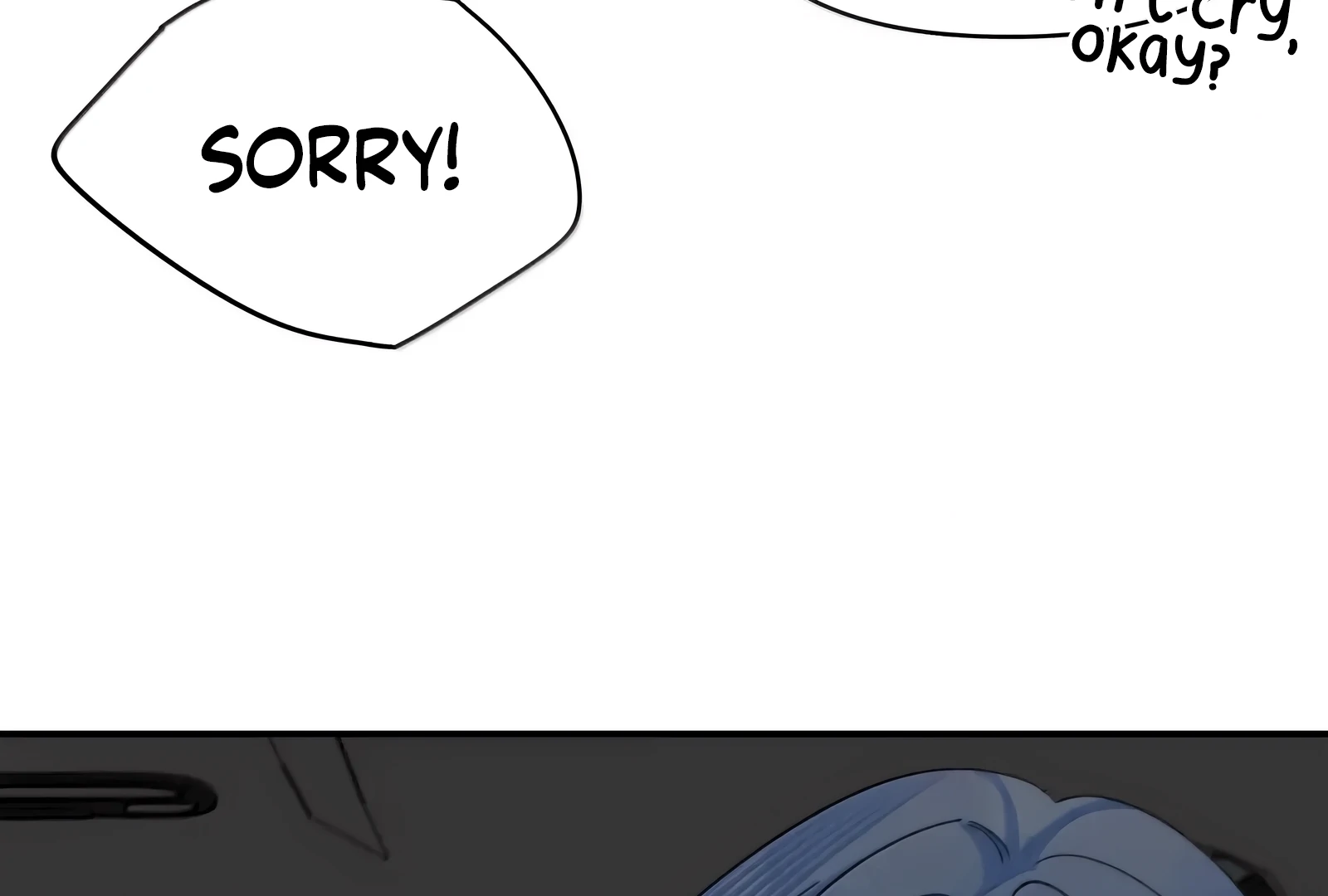 Will you expose yourself today?!  42 page 102