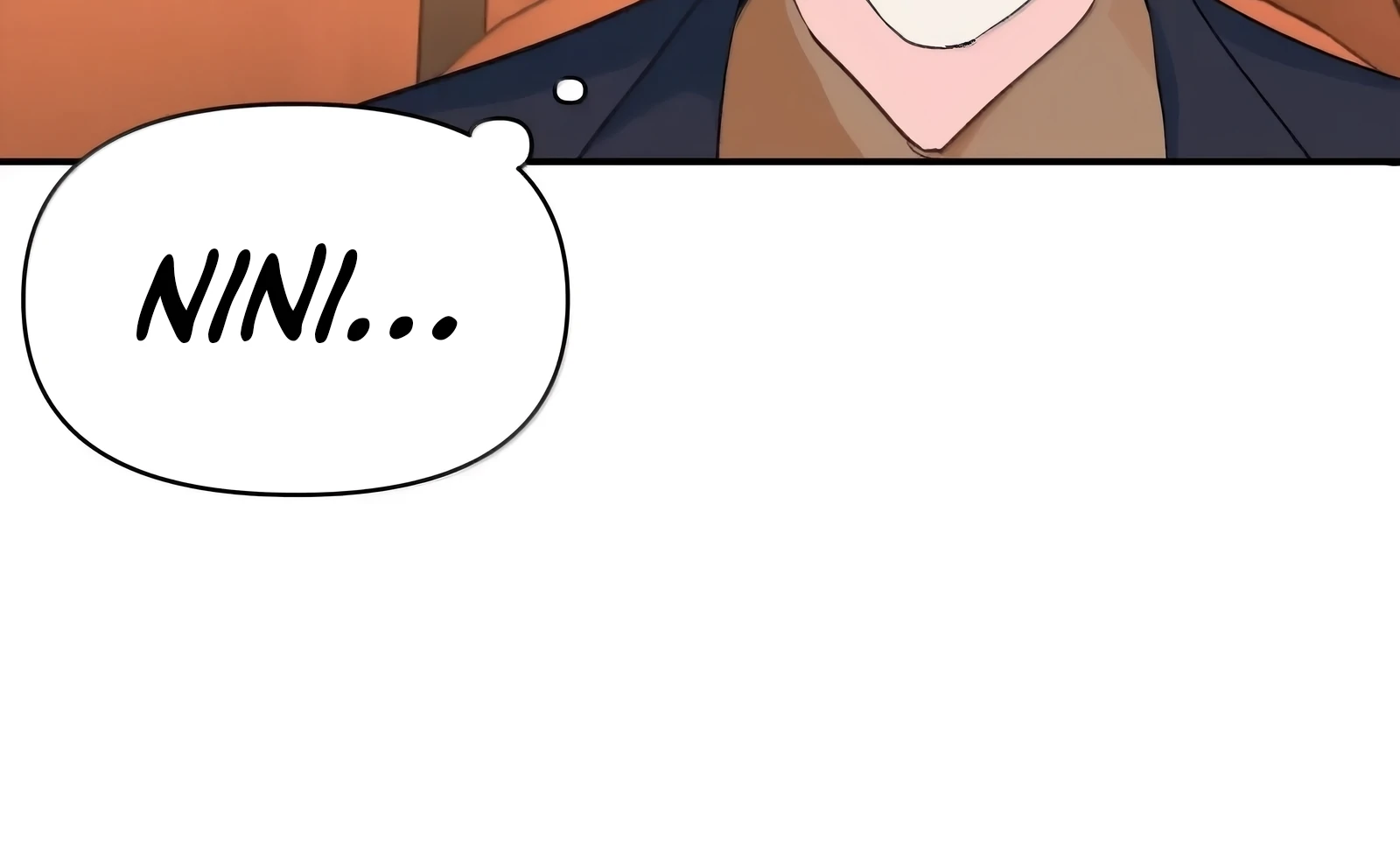 Will you expose yourself today?!  42 page 104