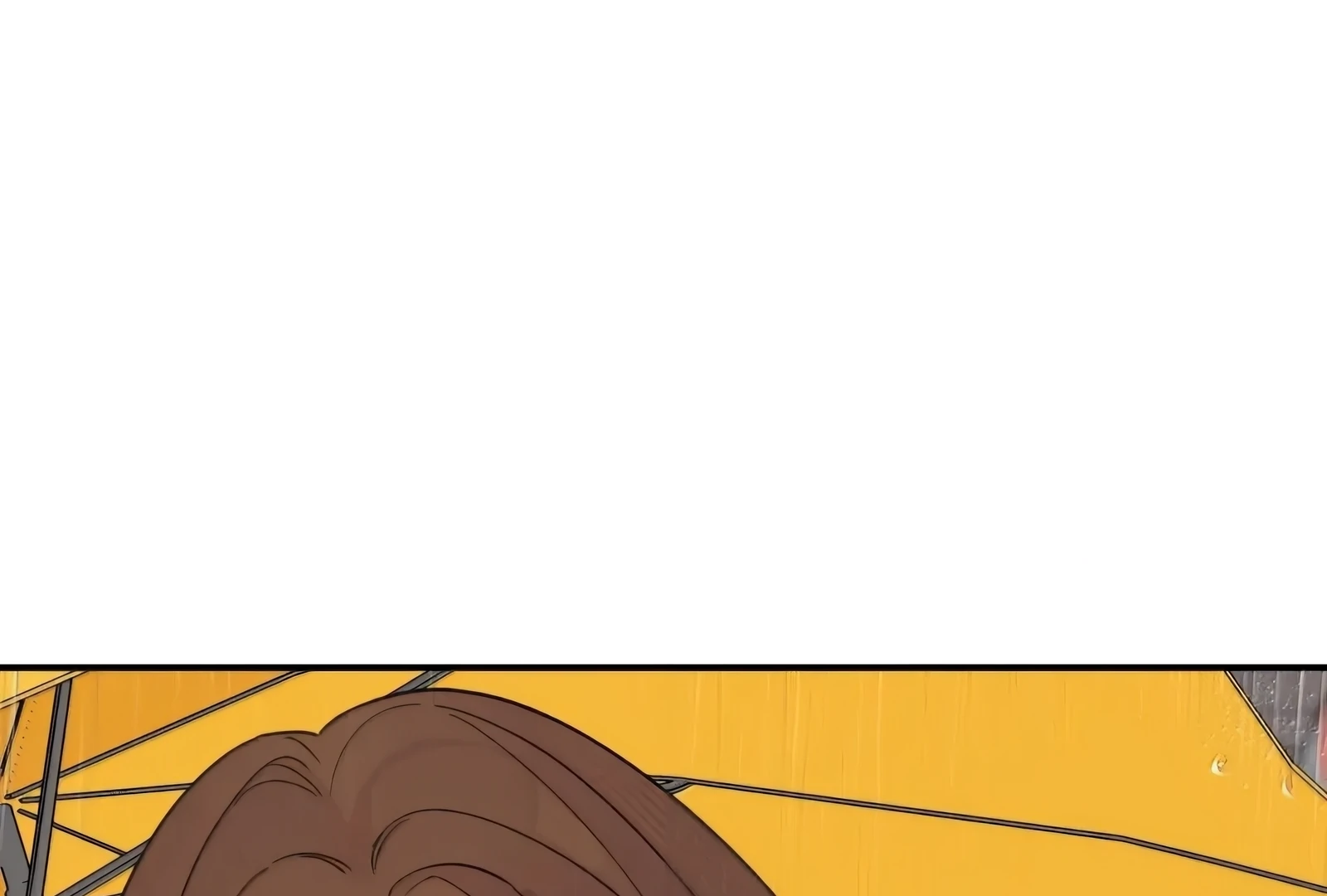 Will you expose yourself today?!  42 page 105