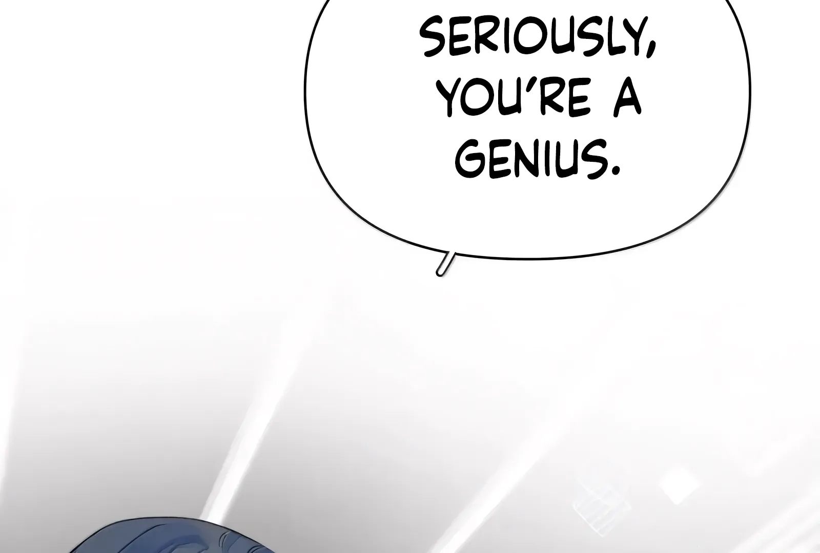 Will you expose yourself today?!  42 page 10