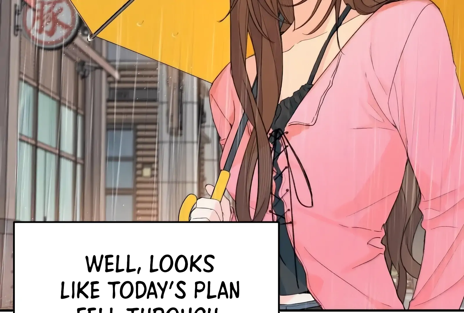 Will you expose yourself today?!  42 page 110