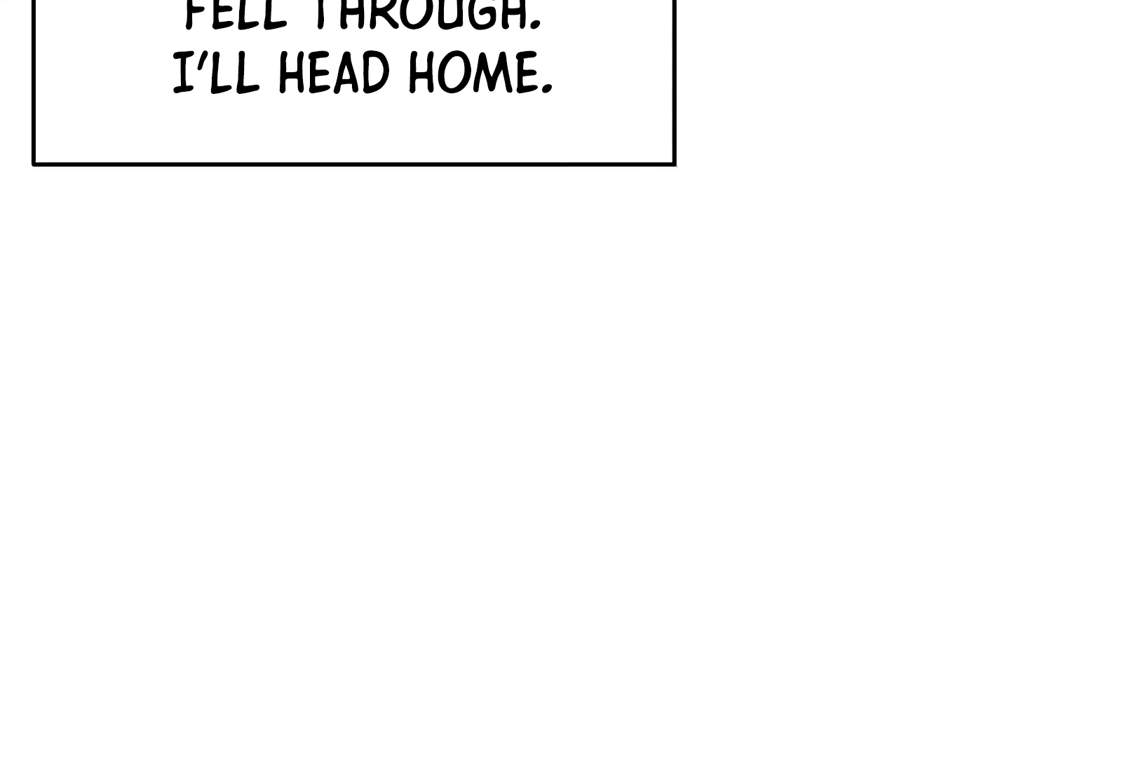 Will you expose yourself today?!  42 page 111