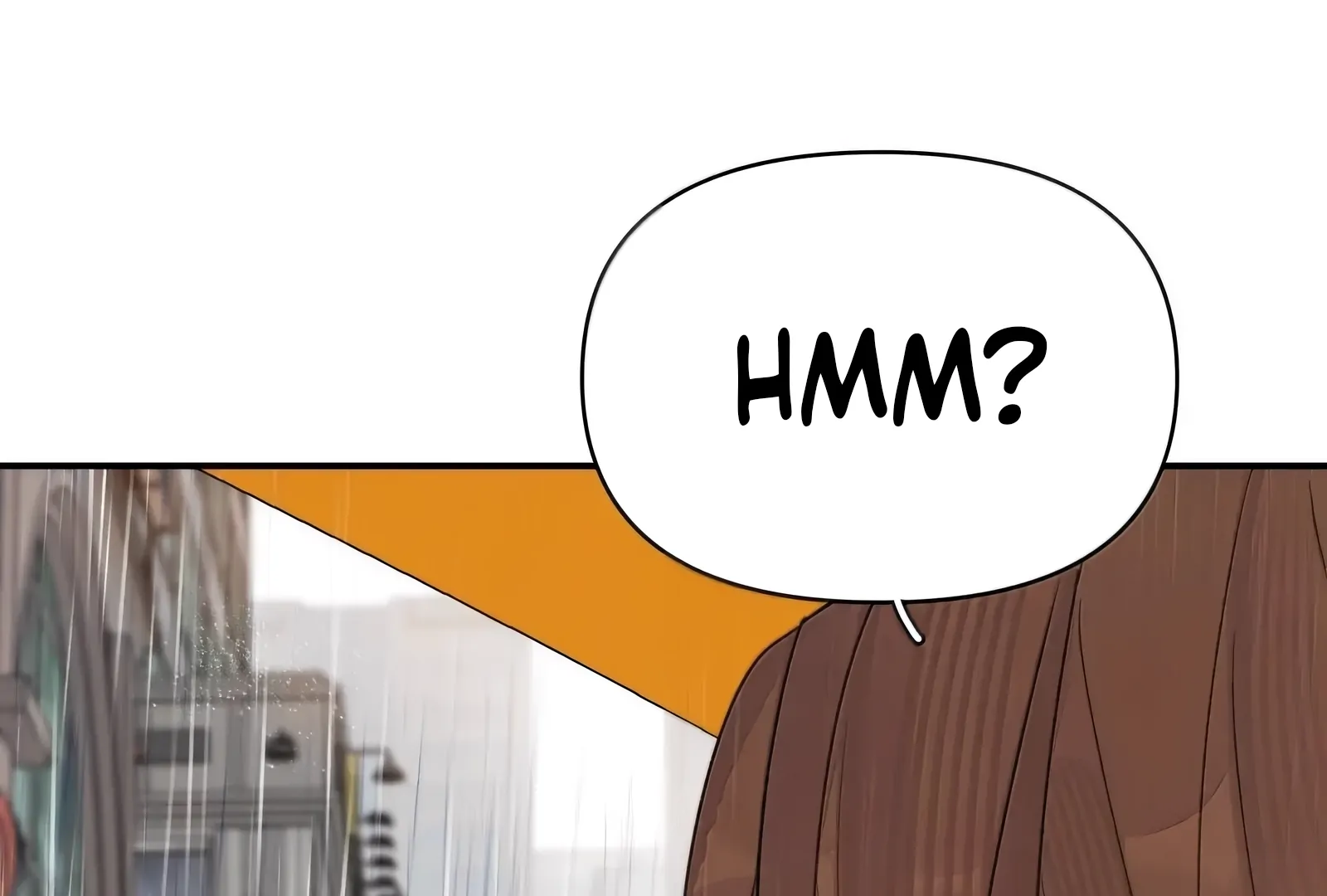Will you expose yourself today?!  42 page 112