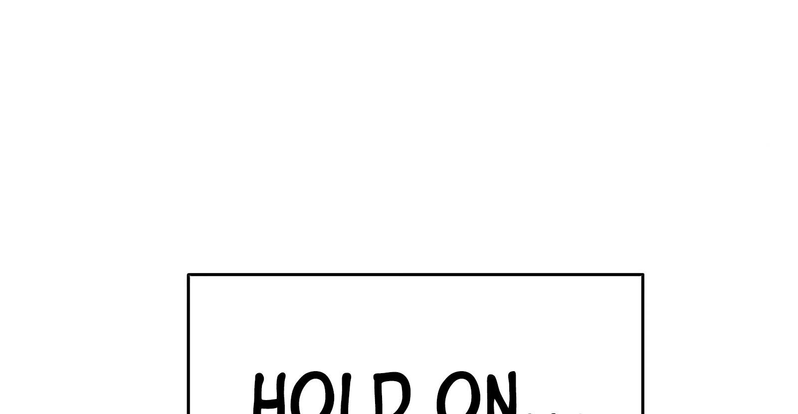 Will you expose yourself today?!  42 page 114