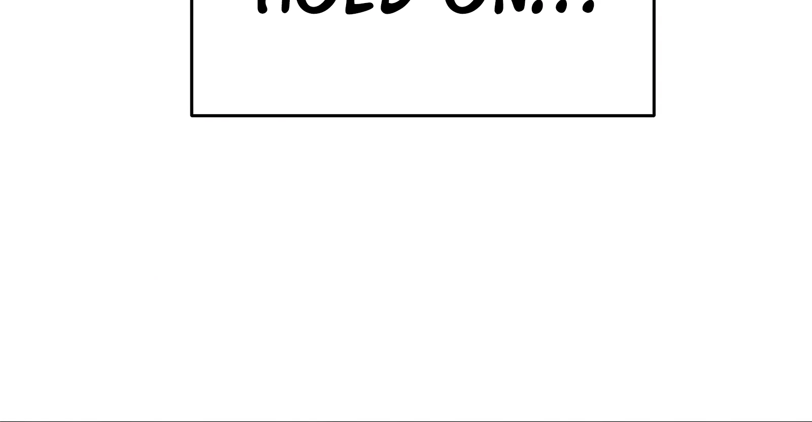 Will you expose yourself today?!  42 page 115