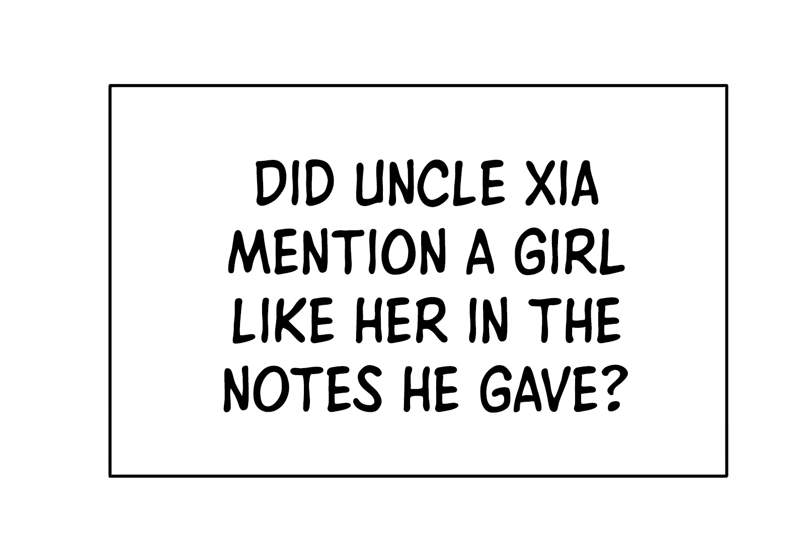 Will you expose yourself today?!  42 page 119