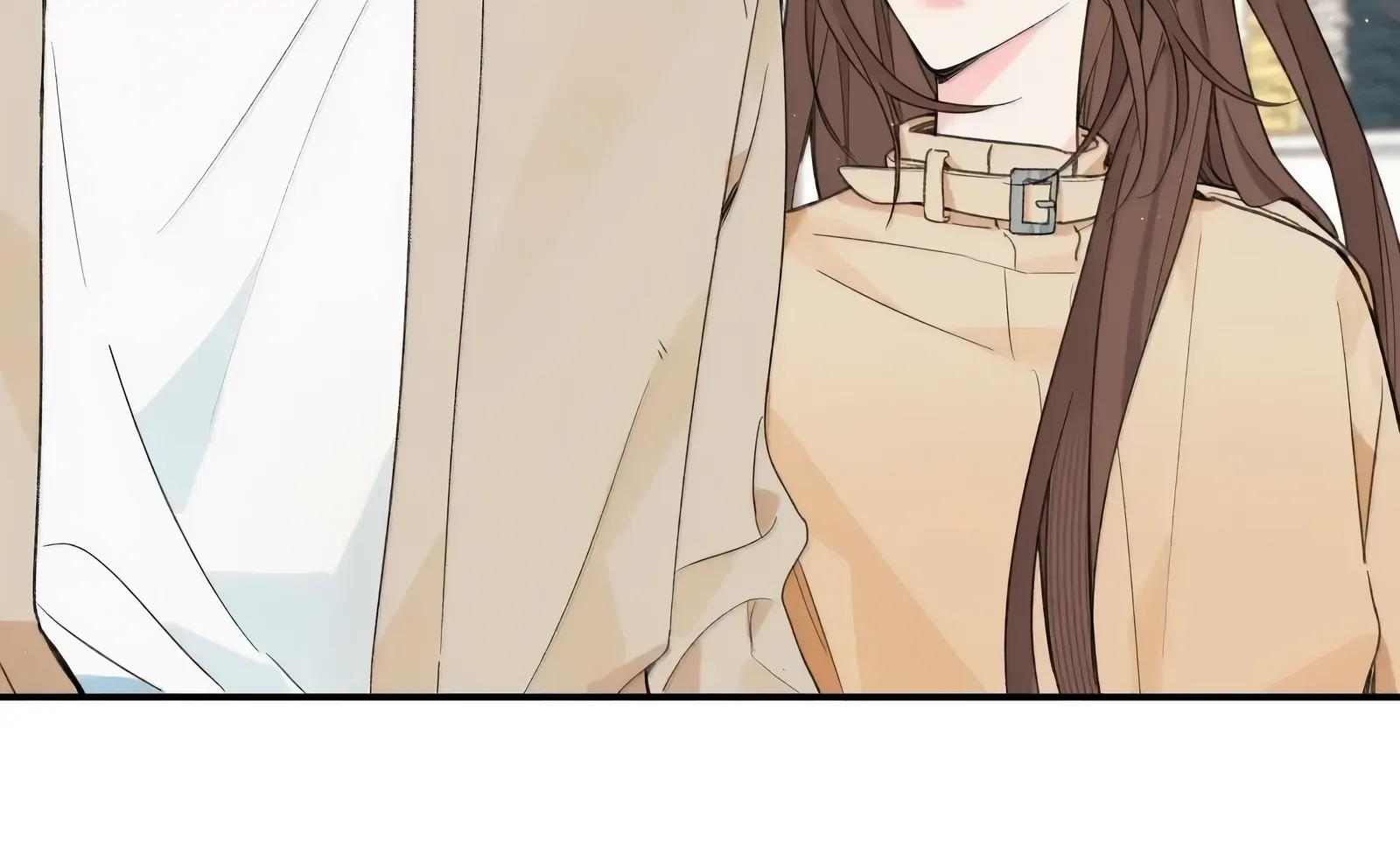 Will you expose yourself today?!  42 page 12