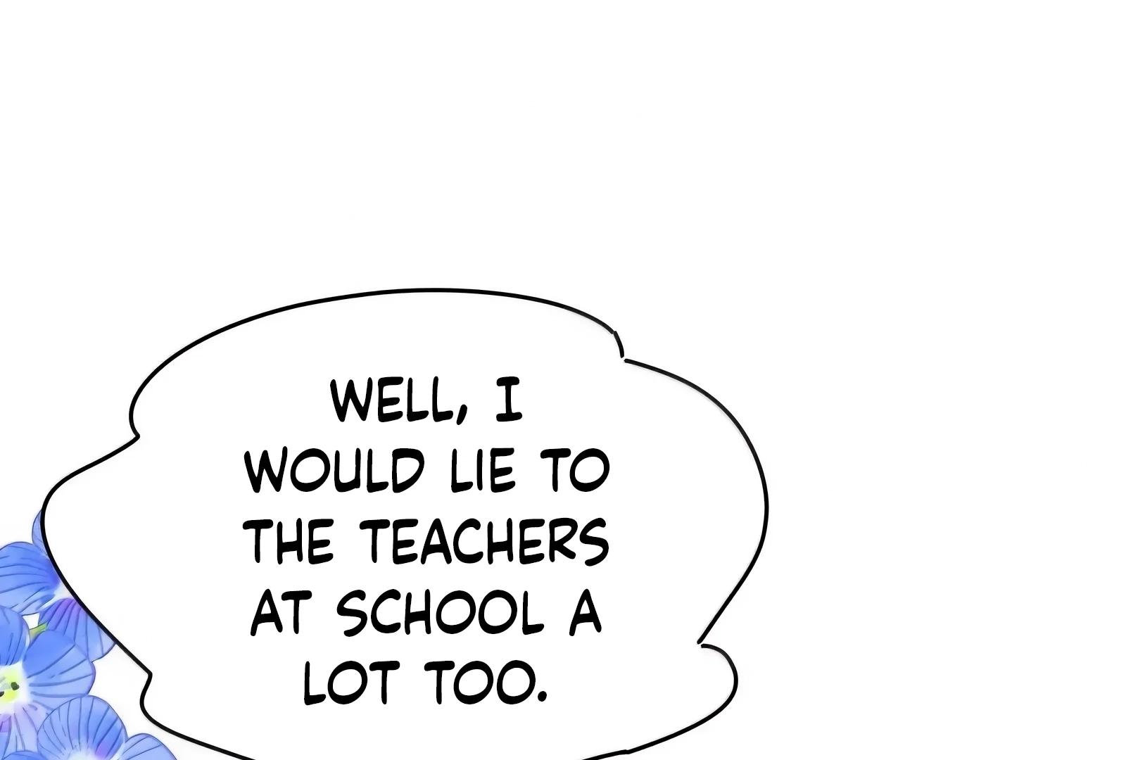 Will you expose yourself today?!  42 page 13