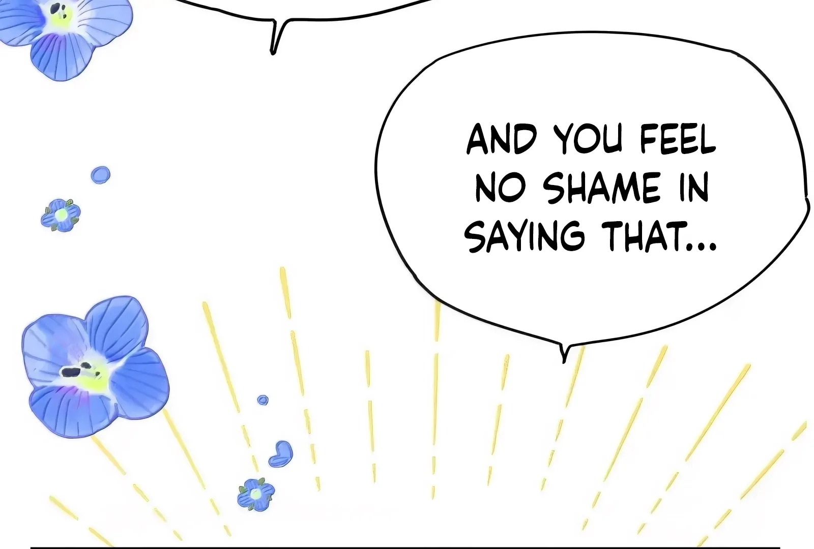 Will you expose yourself today?!  42 page 14