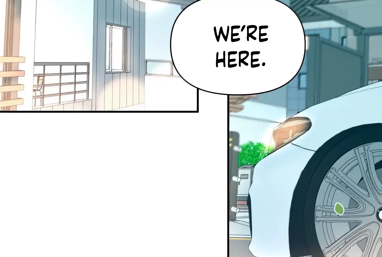 Will you expose yourself today?!  42 page 18