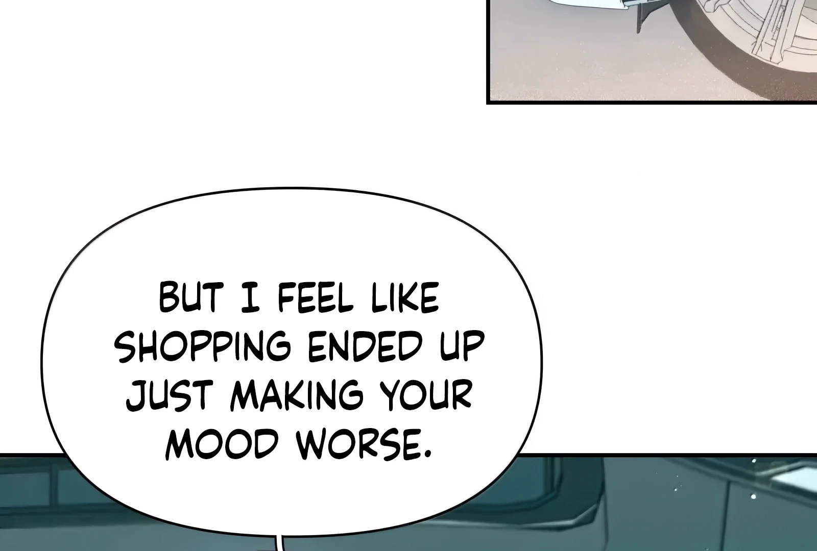 Will you expose yourself today?!  42 page 19