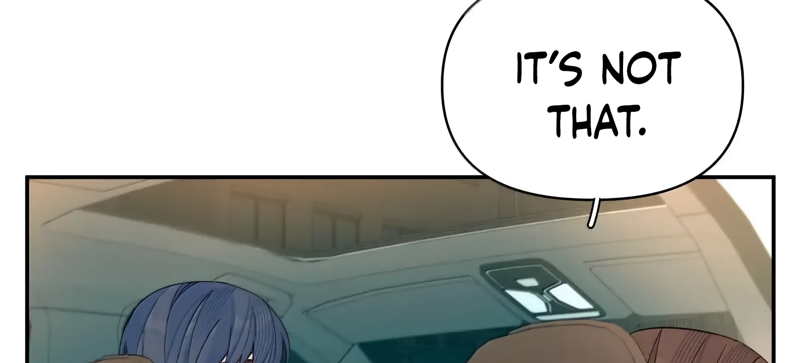 Will you expose yourself today?!  42 page 24