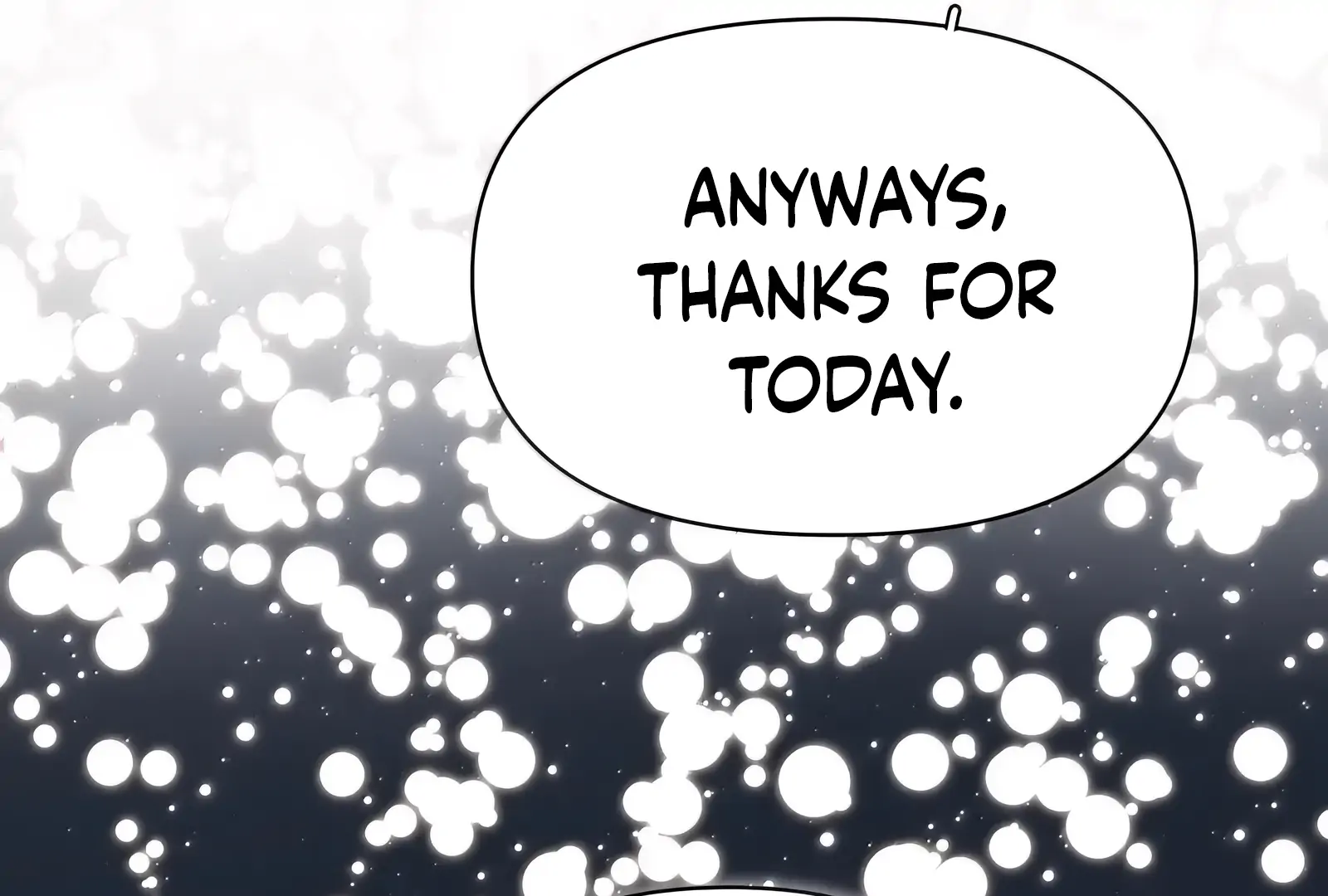 Will you expose yourself today?!  42 page 26