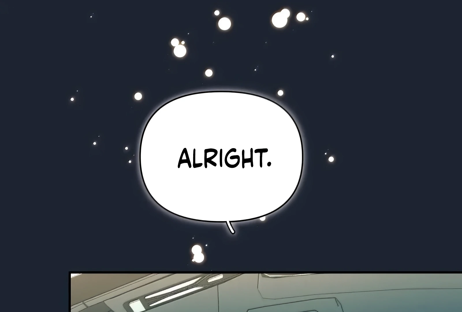 Will you expose yourself today?!  42 page 29